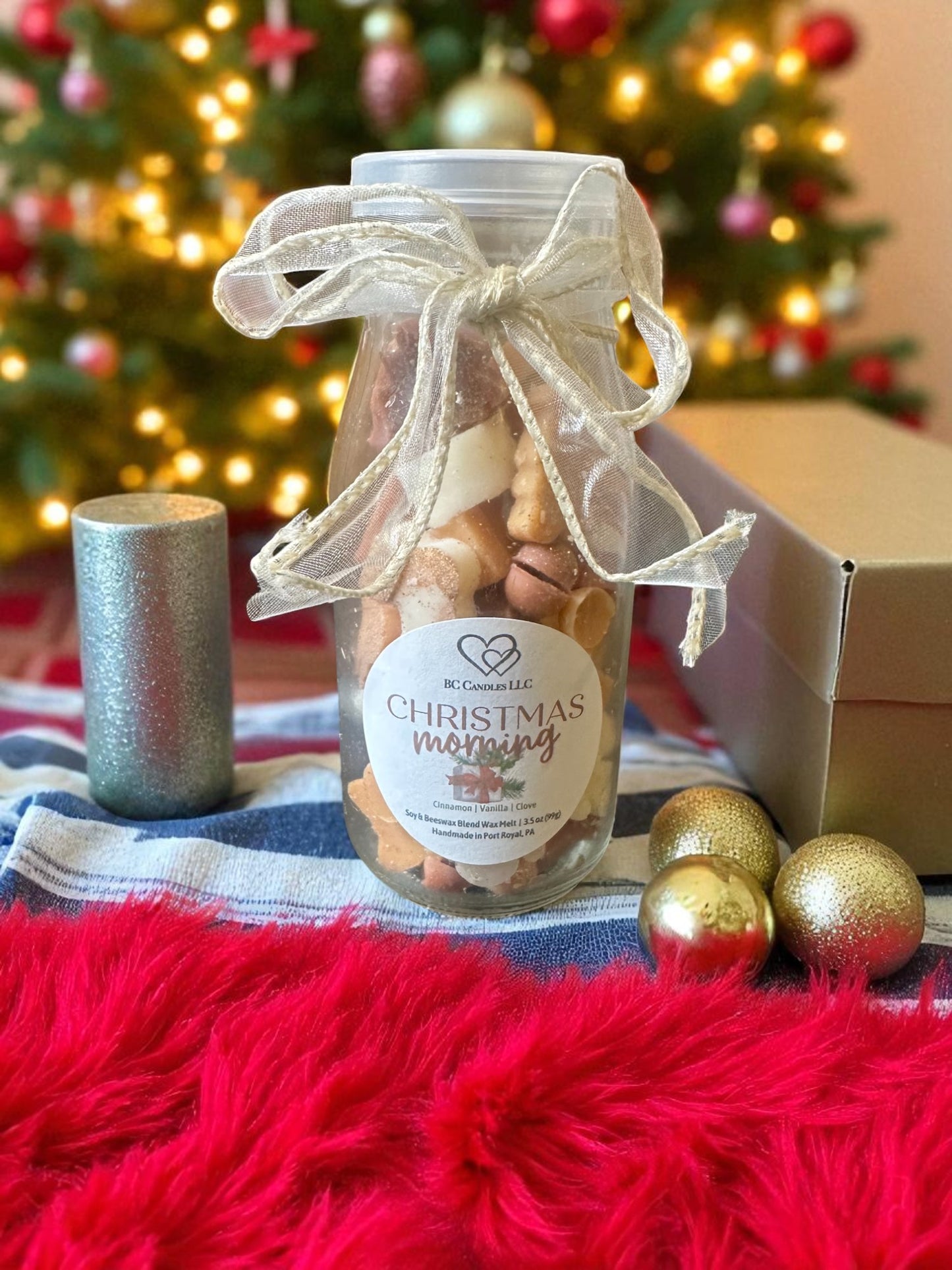 2024 Christmas Clearance | HUGE Savings!