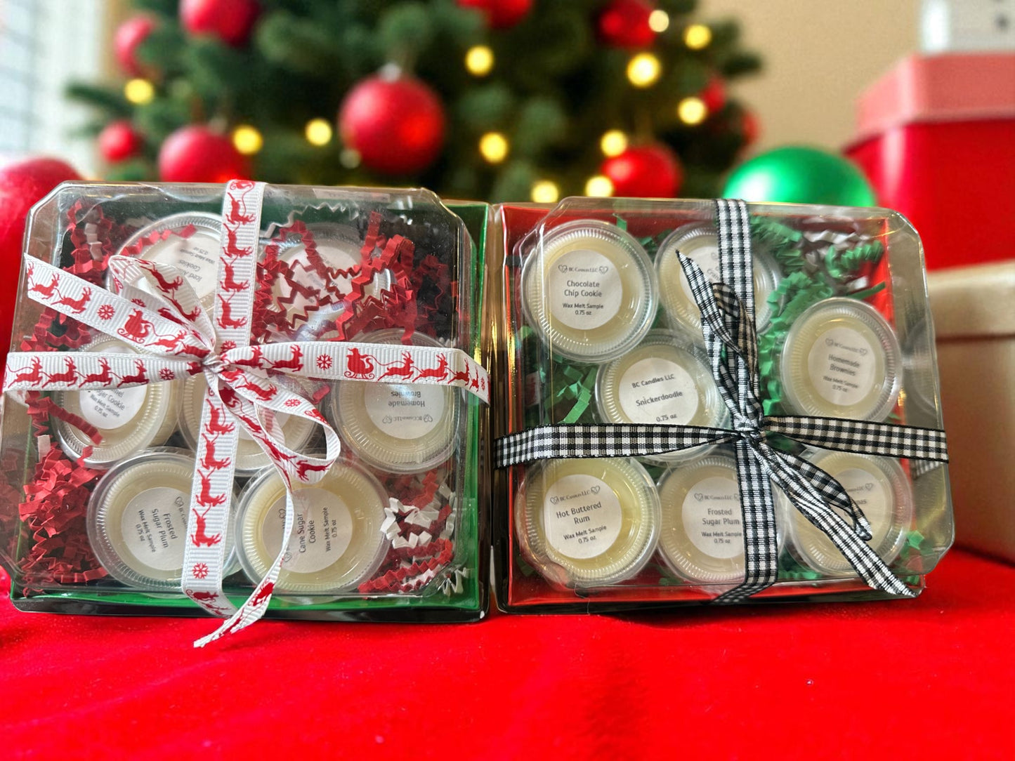 2024 Christmas Clearance | HUGE Savings!