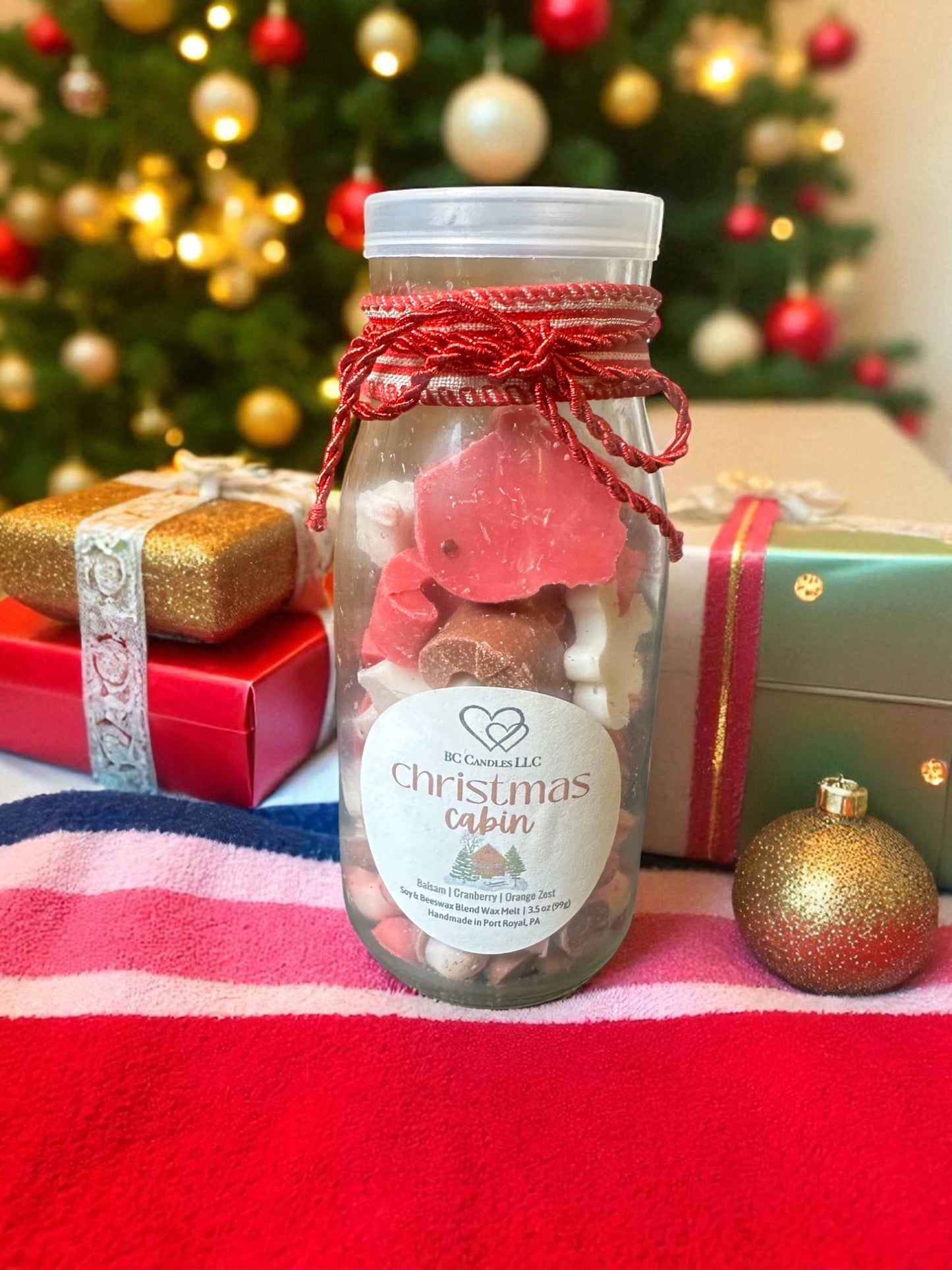 2024 Christmas Clearance | HUGE Savings!