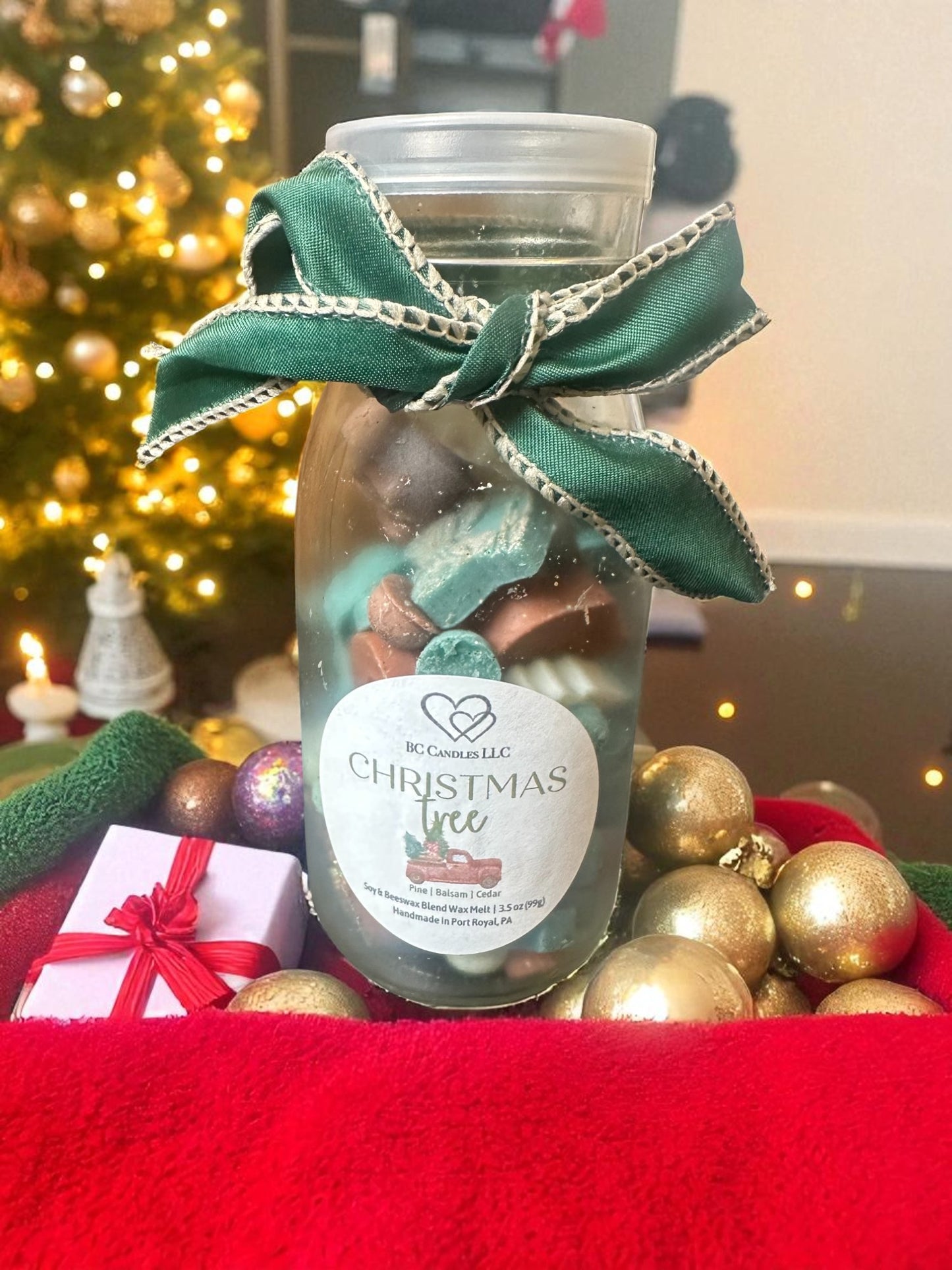 2024 Christmas Clearance | HUGE Savings!