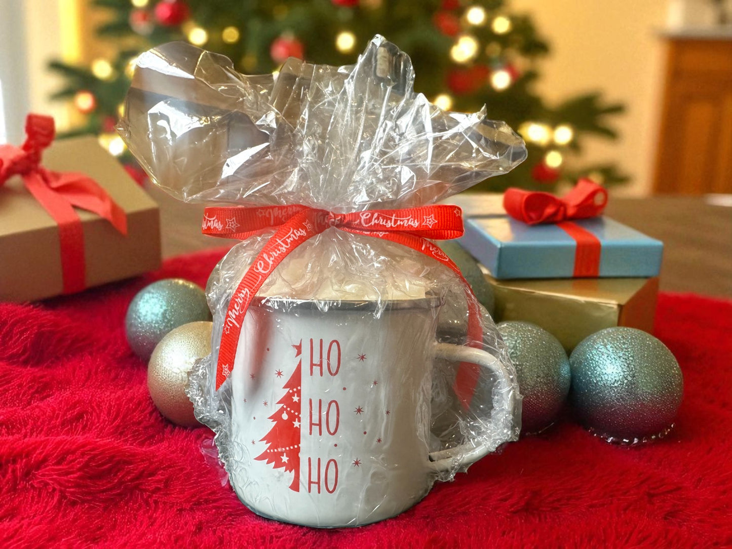 2024 Christmas Clearance | HUGE Savings!