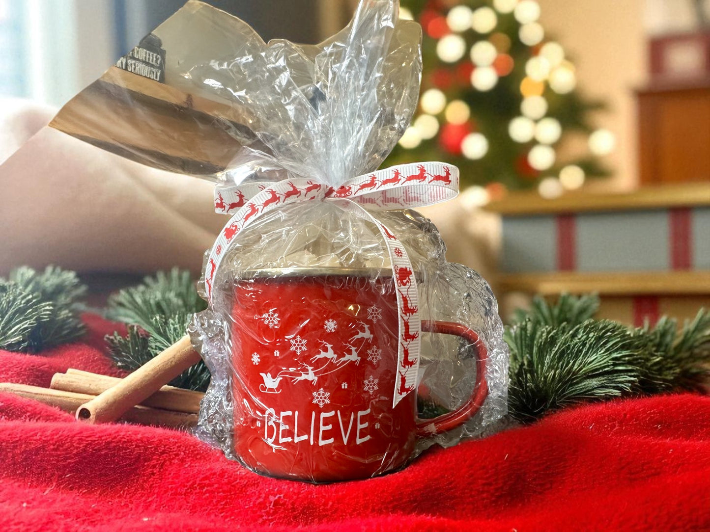 2024 Christmas Clearance | HUGE Savings!