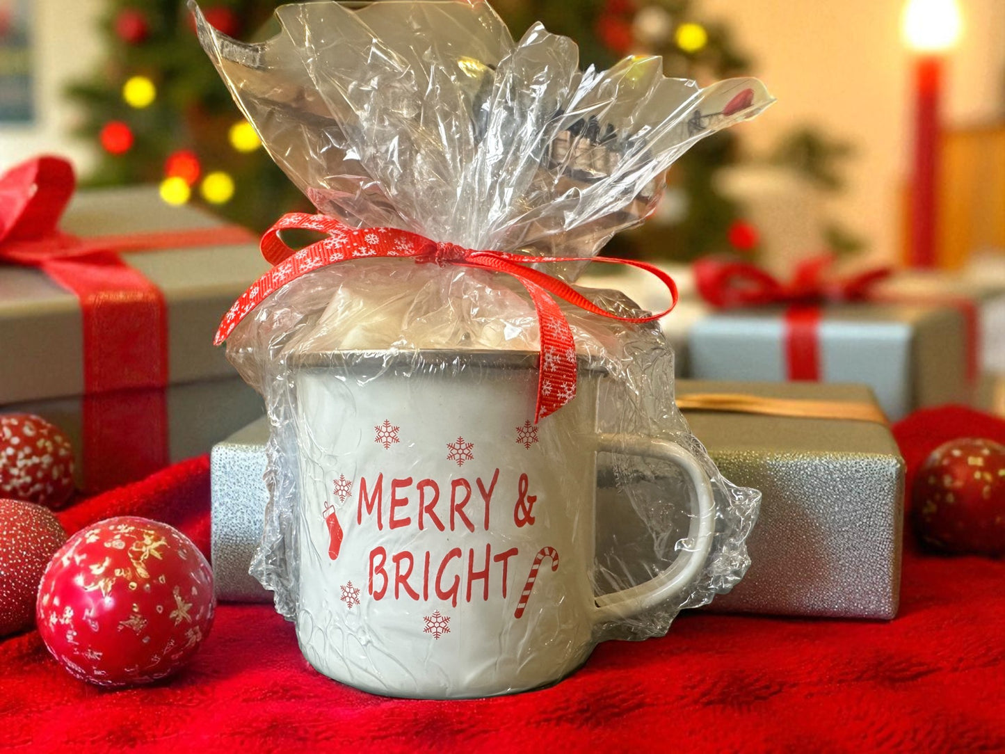 2024 Christmas Clearance | HUGE Savings!