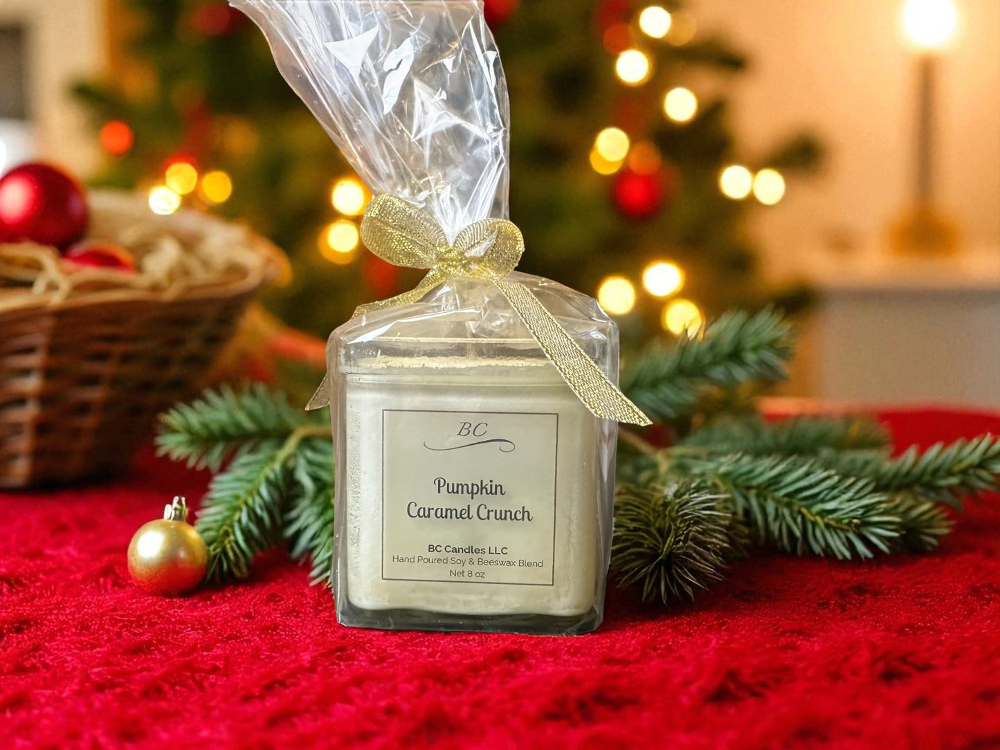 2024 Christmas Clearance | HUGE Savings!