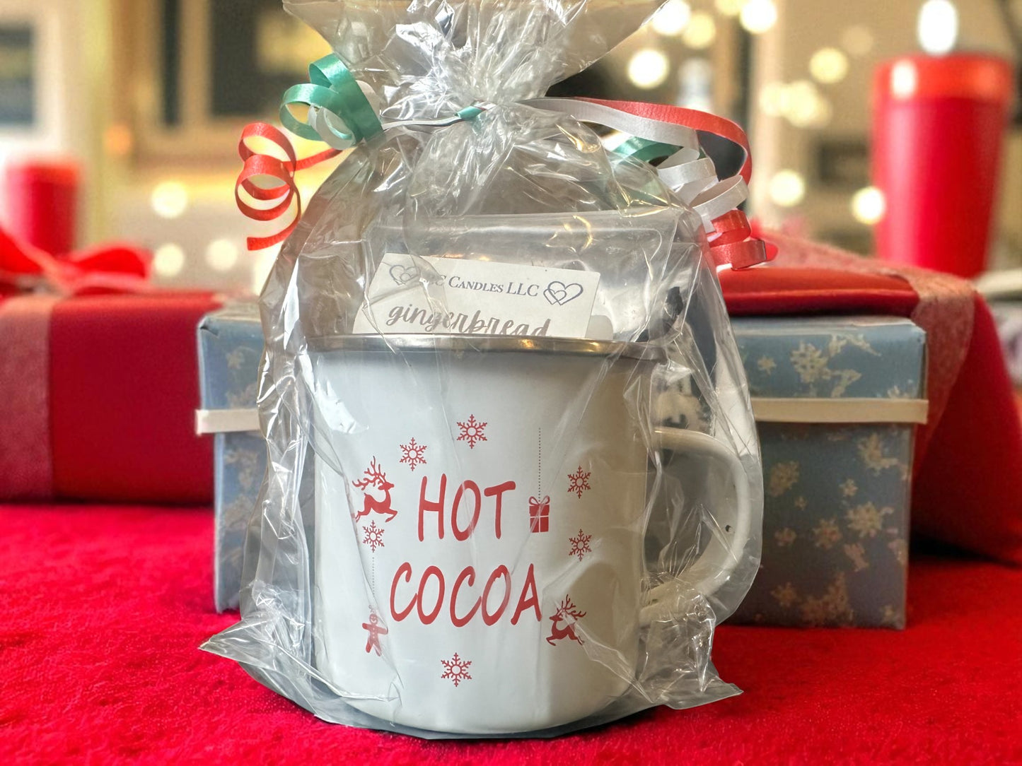 2024 Christmas Clearance | HUGE Savings!