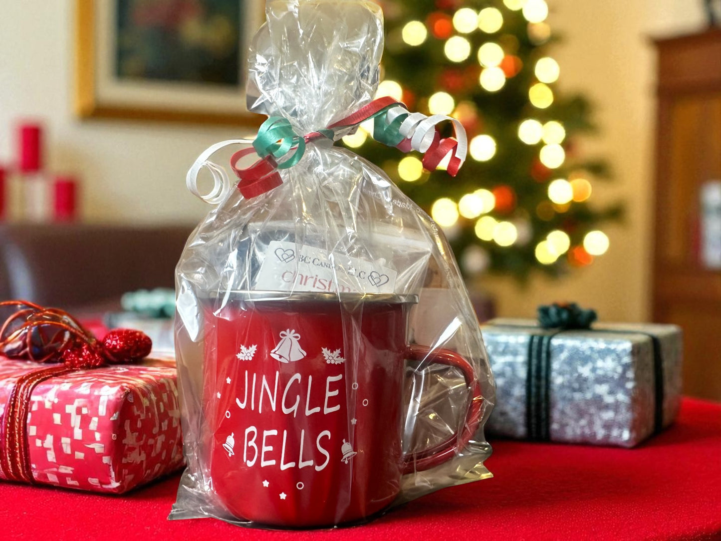 2024 Christmas Clearance | HUGE Savings!