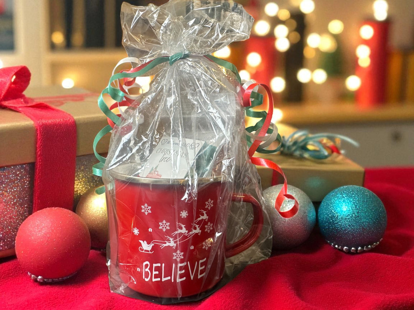 2024 Christmas Clearance | HUGE Savings!