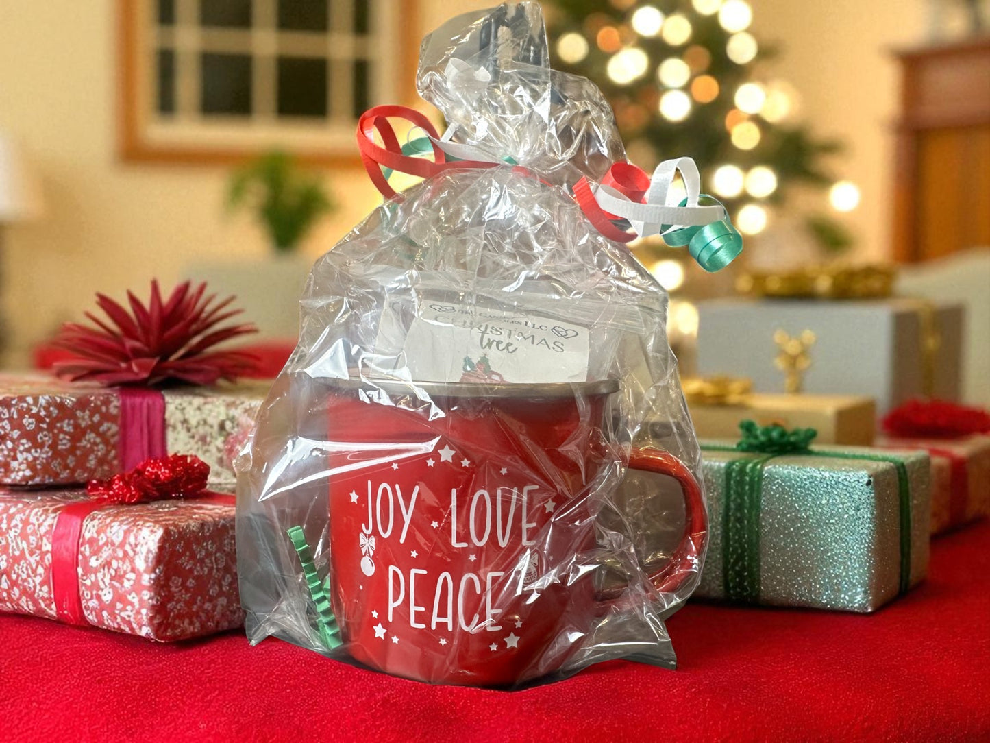2024 Christmas Clearance | HUGE Savings!