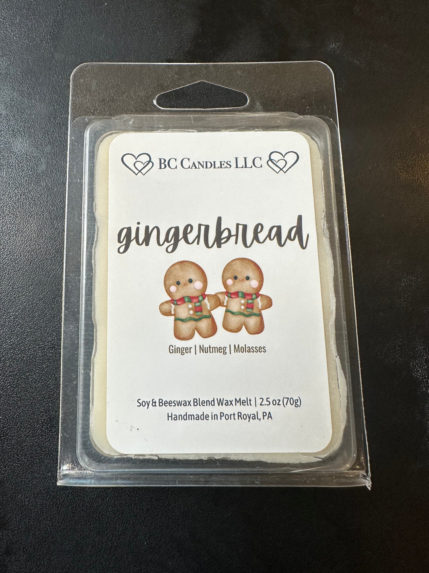 2024 Christmas Clearance | HUGE Savings!