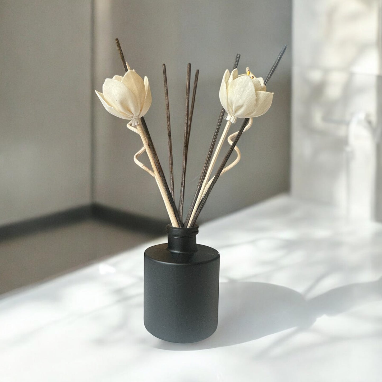 Reed Diffusers