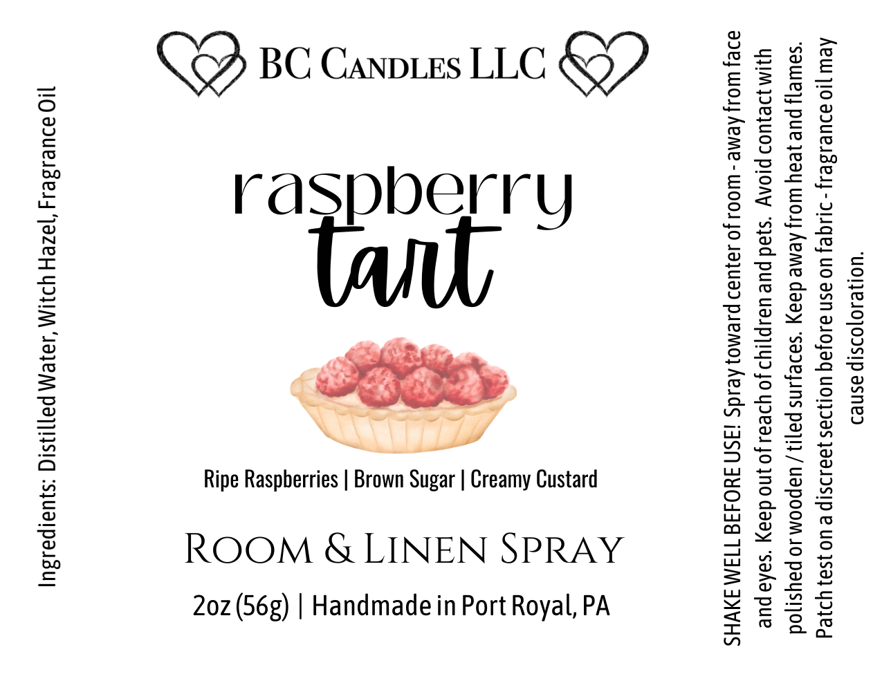 Discontinued Scents | Deep Discounts