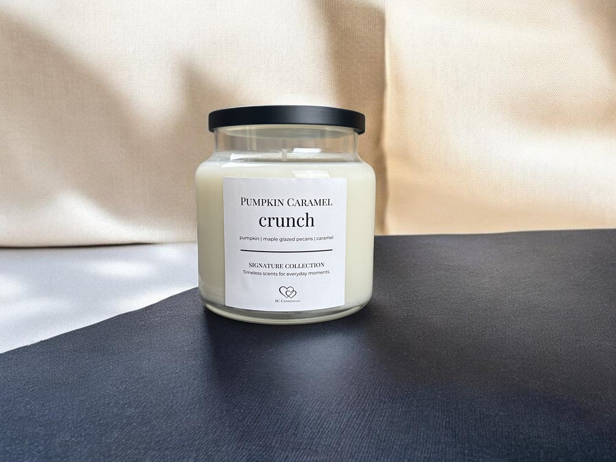 Candles