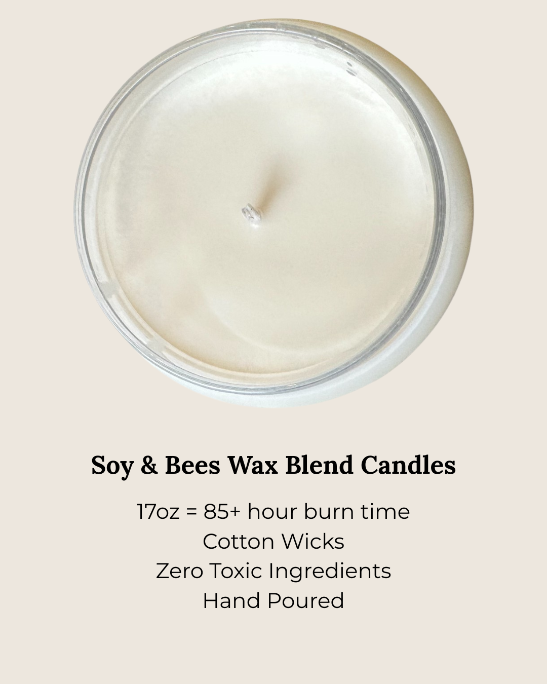 Hearthside Pumpkin | 17oz Candle
