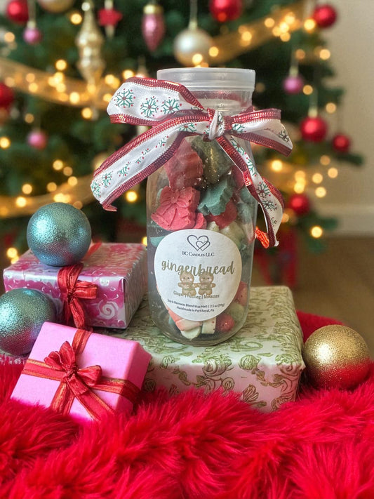 2024 Christmas Clearance | HUGE Savings!