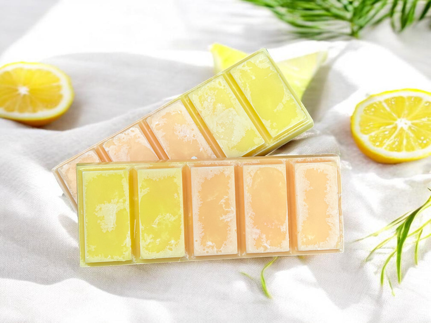 Island Citrus