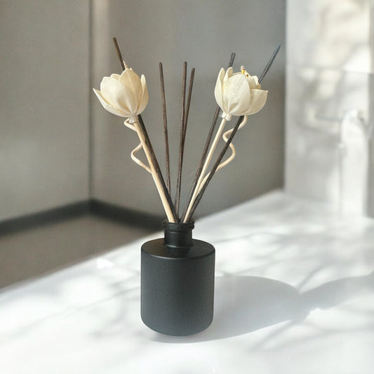 Reed Diffusers