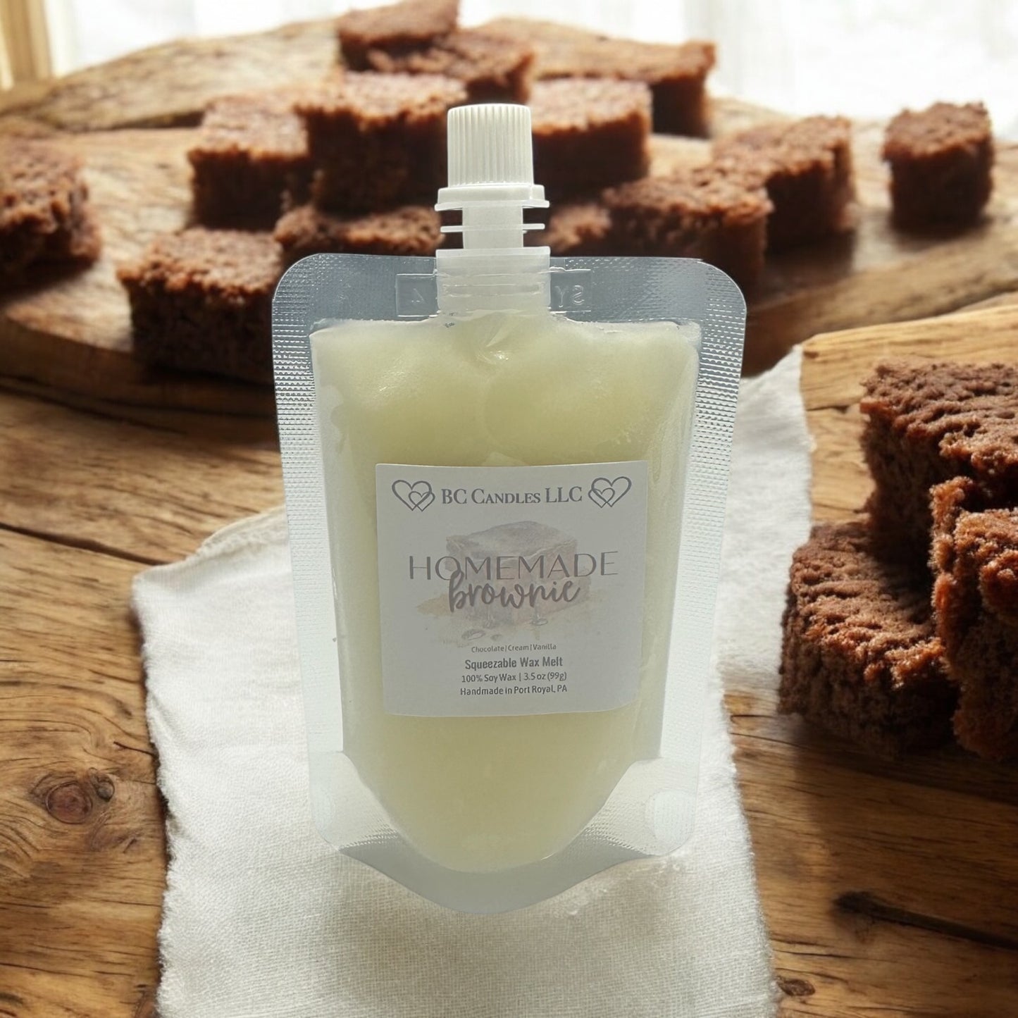 Discontinued Scents | Deep Discounts