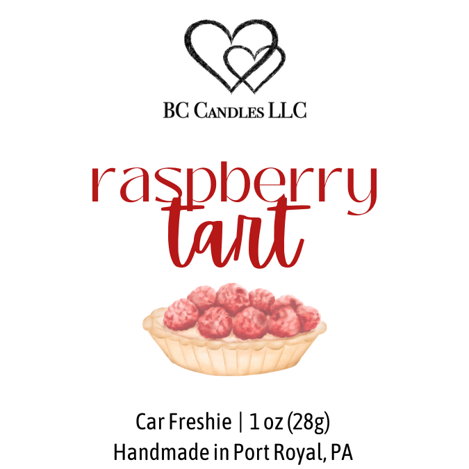 Discontinued Scents | Deep Discounts