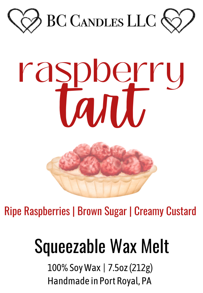 Discontinued Scents | Deep Discounts